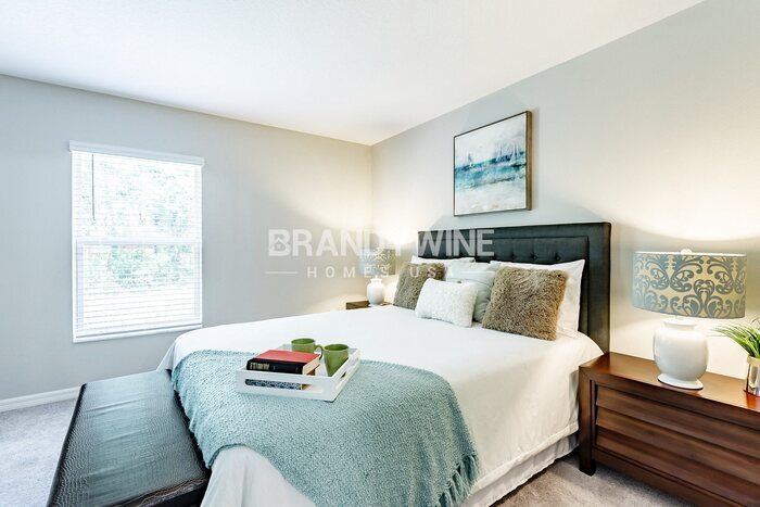 Building Photo - 10612 Sweet Sapling St