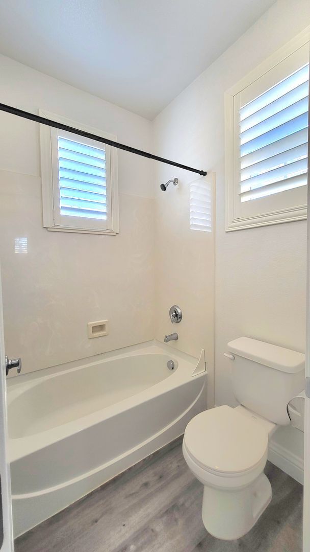 Building Photo - MAYFIELD RANCH ESTATES - N. Mayfield Ranch...