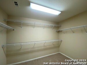 Building Photo - 8935 Liberty View