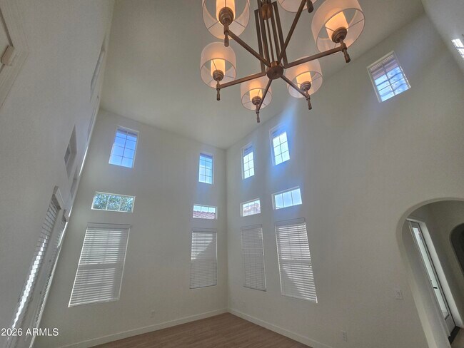 Building Photo - 20849 W Werner Pl