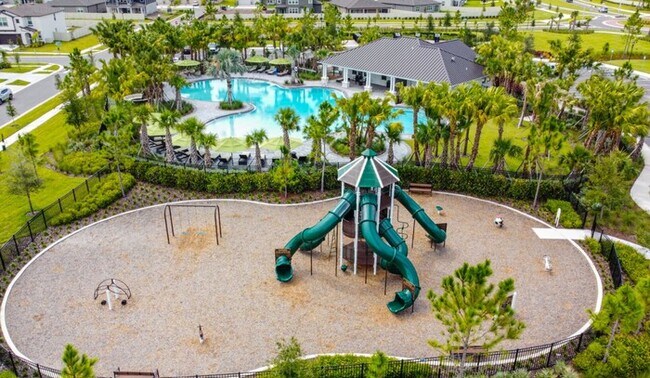 Building Photo - Beautiful Home For Rent in Berry Bay with ...