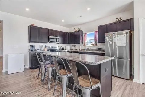 Building Photo - 311 Settlers Pointe Dr