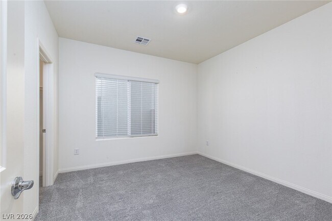 Building Photo - 4489 Ginger Hls Ave