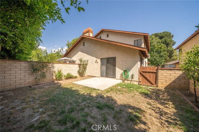 Building Photo - 327 N San Dimas Canyon Rd