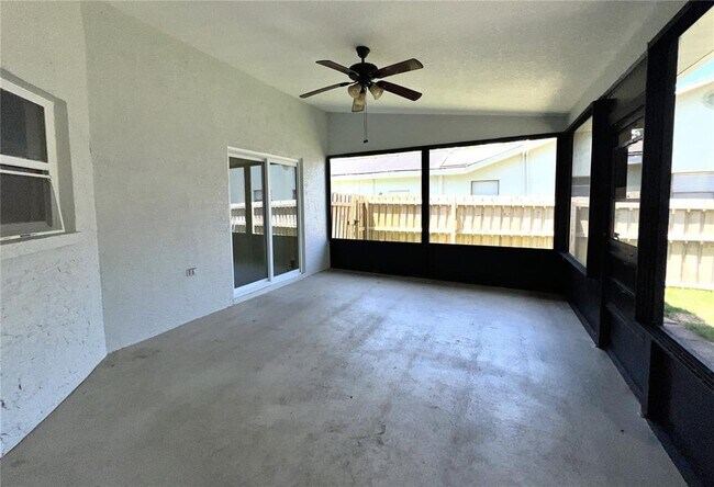Building Photo - 1520 Coastal Pl