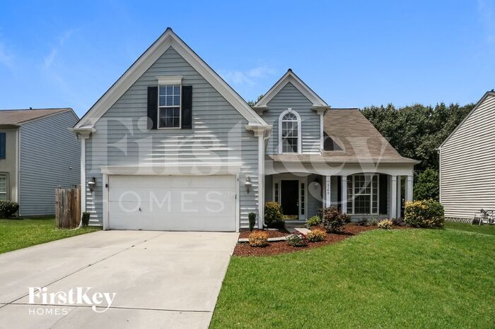 Building Photo - 6140 Creekview Ct