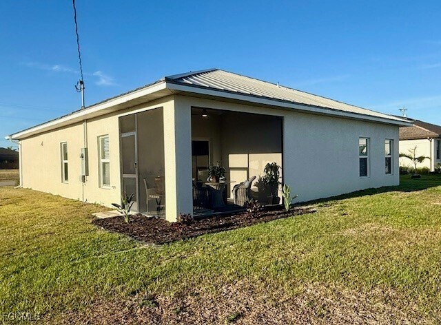 Building Photo - 2212 NE Juanita Pl