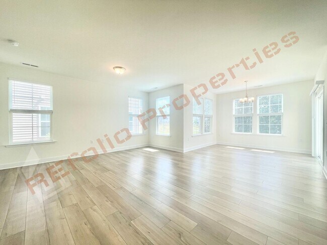 Building Photo - 2022 Built 4 Bedroom, 2.5 Bathroom,  2-Car...