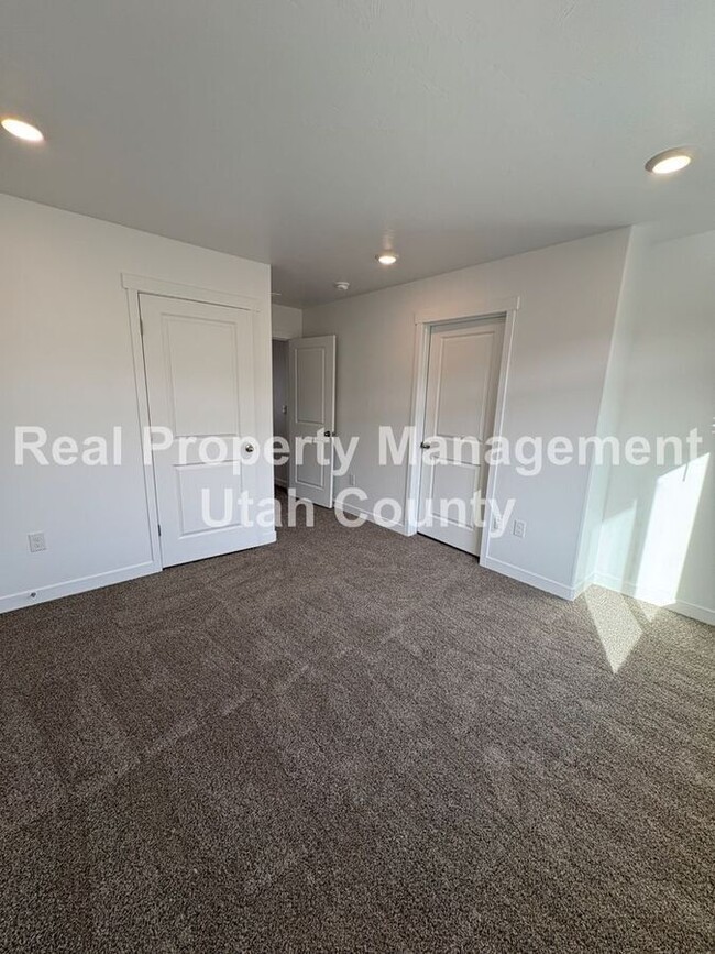 Building Photo - Half Off First Months Rent! Brand New Eagl...