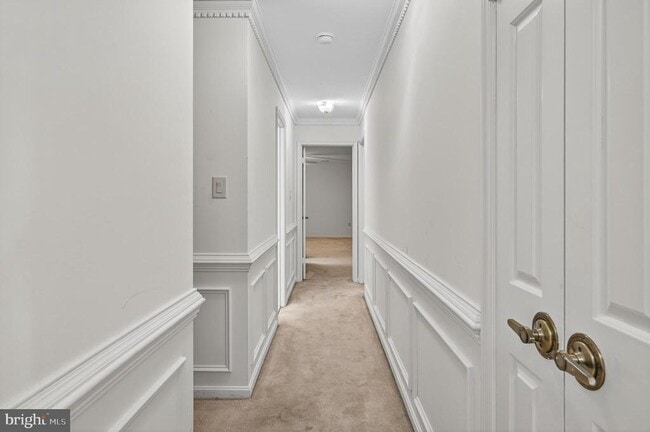 Building Photo - 14917 Brownstone Dr