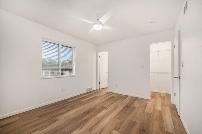 Building Photo - Brand NEW 2BR/2BA-Be the First to Move In ...