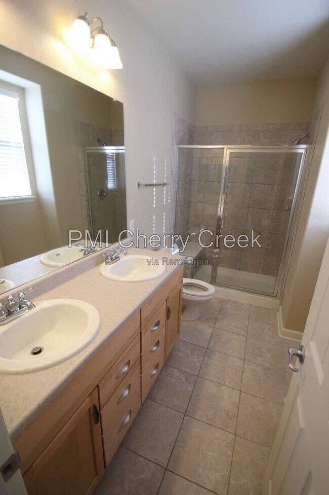 Building Photo - 6385 S Xanadu Way