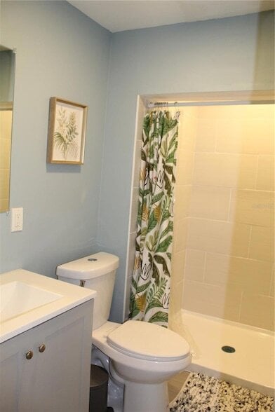 Building Photo - 6027 1st Ave S