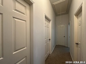 Building Photo - 8719 Rim Sarasota Woods