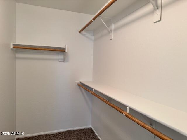 Building Photo - 44542 Yucca Ln