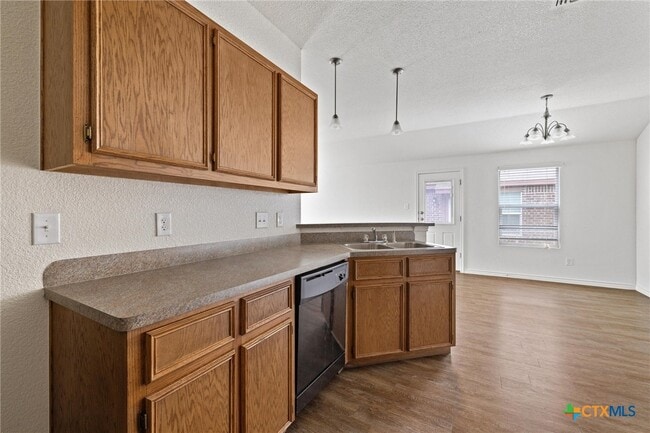 Building Photo - 903 Lasso Dr