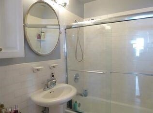 Building Photo - 6040 JFK Blvd E