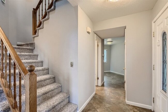 Building Photo - 4123 Pebble Oaks Ct, Antelope, CA, 95843