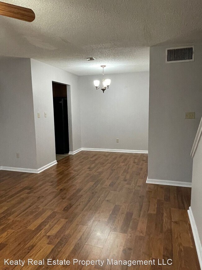 1000 Kaliste Saloom Rd 1000 Kaliste Saloom Rd Lafayette LA 70508