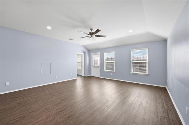 Building Photo - 1011 Riverstone Trl