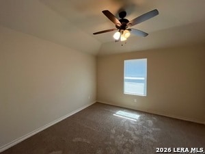 Building Photo - 7010 Lakeview Dr.