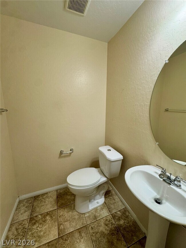 Building Photo - 4501 Mollison Mesa Ct