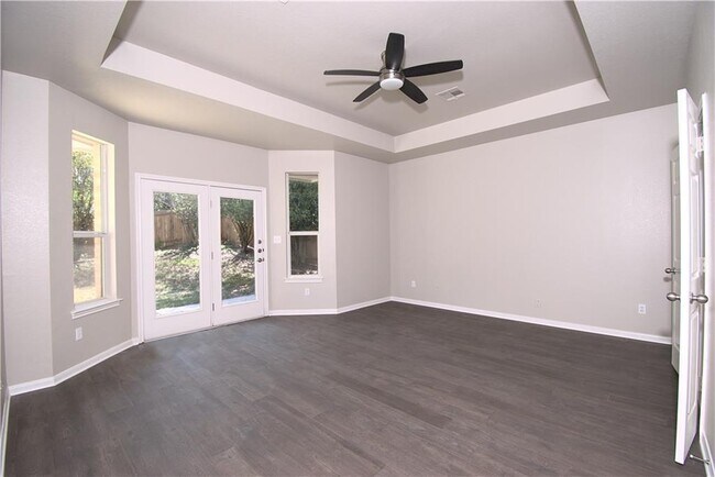Building Photo - 2736 Grimes Ranch Rd