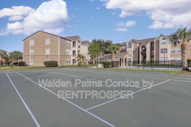 Building Photo - 4720 Walden Cir