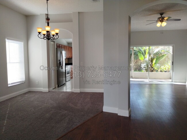 Building Photo - 13548 Bellingham Dr