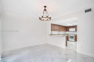 Building Photo - 7074 SW 114th Pl