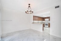 Building Photo - 7074 SW 114th Pl