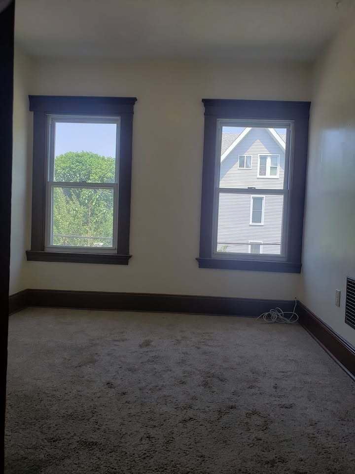 Building Photo - 234 Howard Ave