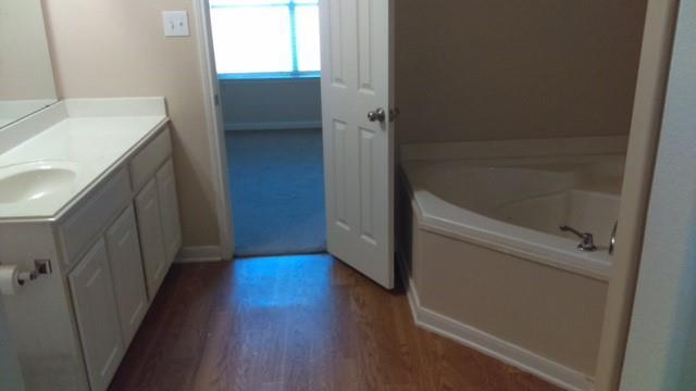 Building Photo - 4606 Wheatstone Ct