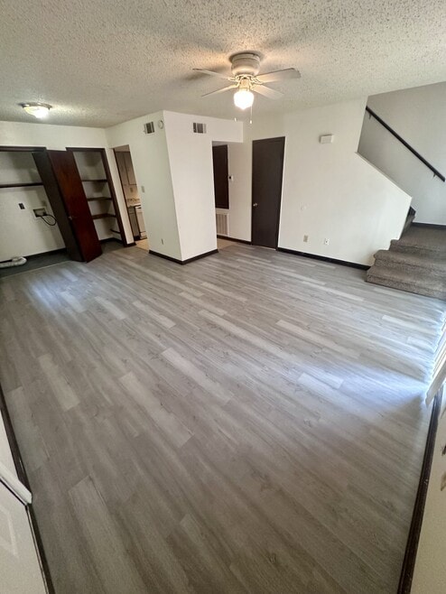 Building Photo - 1628 Alexander Ct