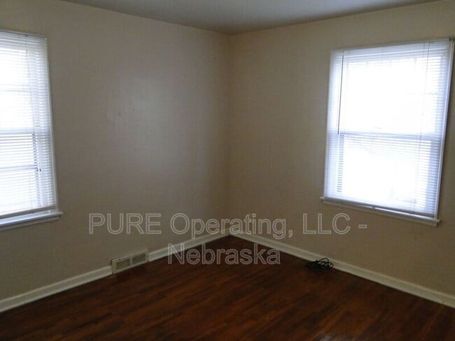 Building Photo - 4602 N 47th St