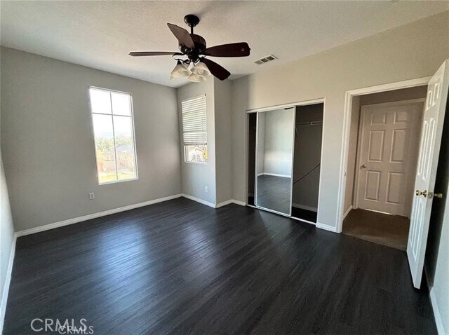 Building Photo - 3715 Club Rancho Dr