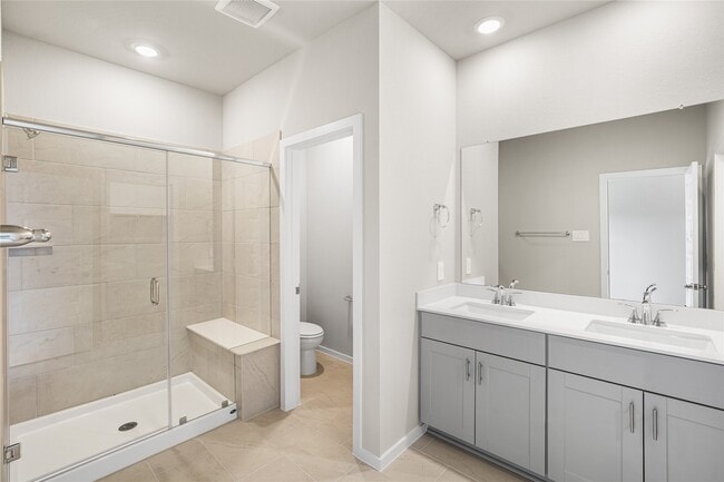 Building Photo - 3119 Quiet Sunset Dr