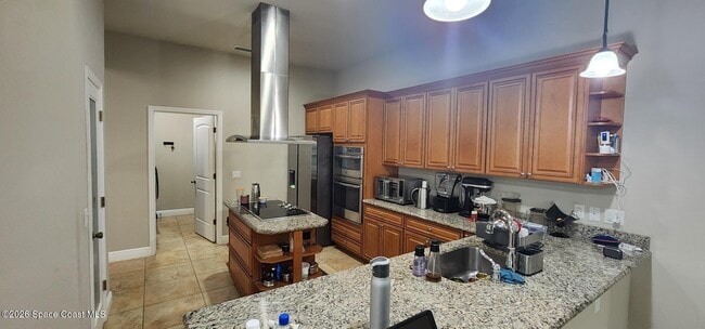 Building Photo - 1247 Donegal Dr