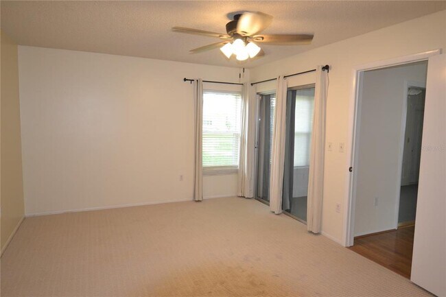 Building Photo - 4814 Grist Mill Cir