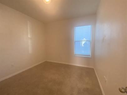 Building Photo - 9451 Komika Ln