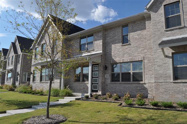 Building Photo - 2520 Red Tailed Hawk Ln