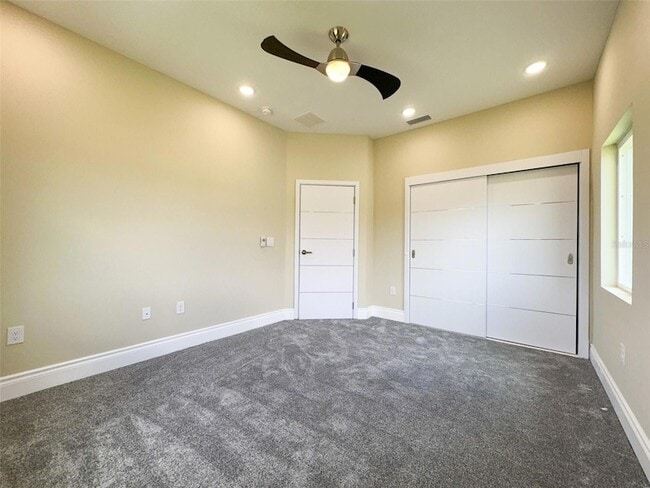 Building Photo - 1866 Brentwood Ct