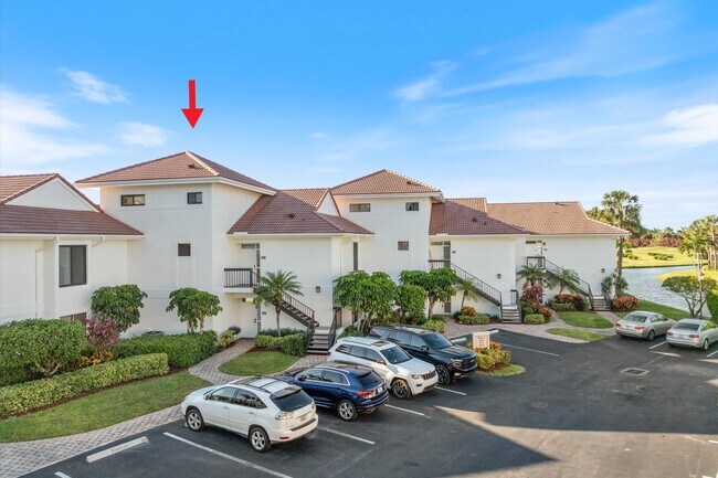 Building Photo - 19317 Sabal Lake Dr