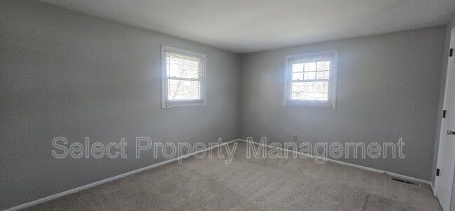 Building Photo - 5412 Scepter Ct