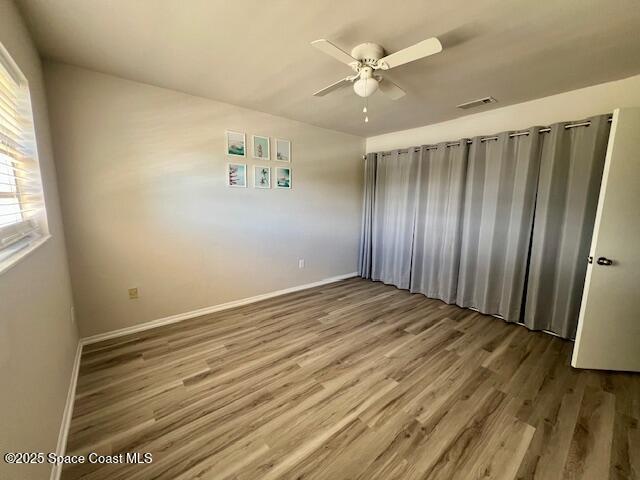 Building Photo - 442 Dove Ln