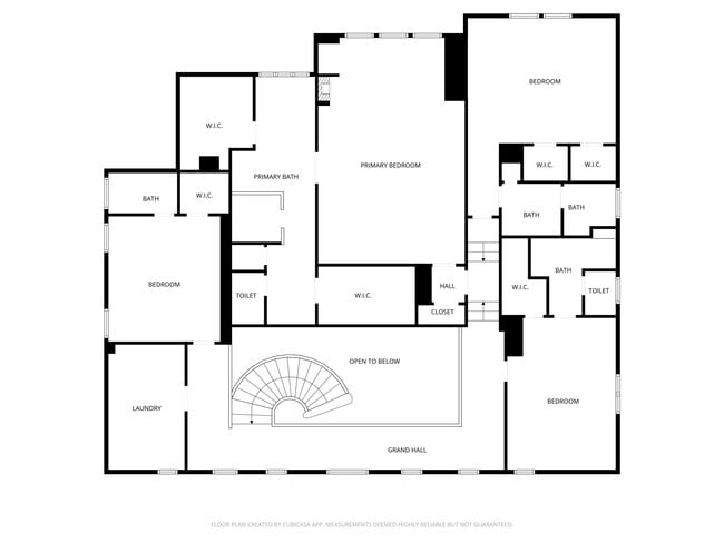 Building Photo - 5410 Valerie St