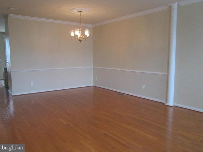 Building Photo - 15689 William Bayliss Ct