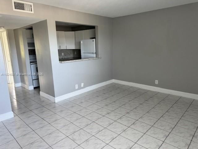 Primary Photo - 1400 NE 53rd Ct