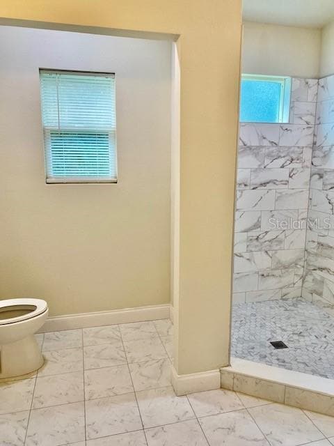 Building Photo - 509 Pine Ln