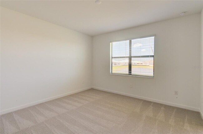 Building Photo - 15926 Clear Skies Pl